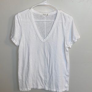 Rag & Bone t-shirt
